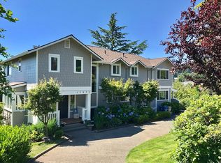 17973 Brittany Dr SW, Normandy Park, WA 98166