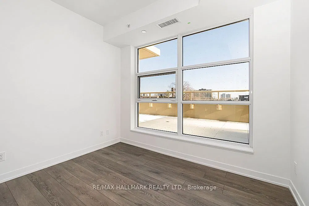 2 bed, $2,900 — Photo 3