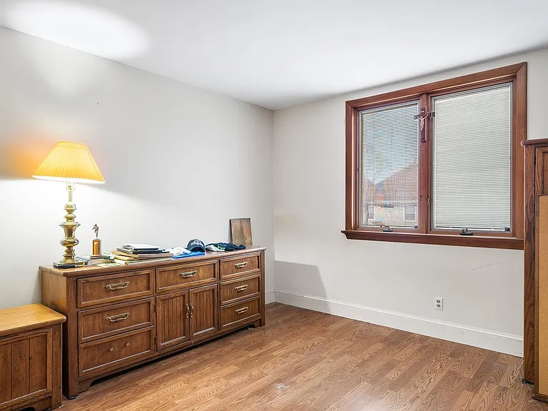 9 Stearns Ave #1 — Photo 11