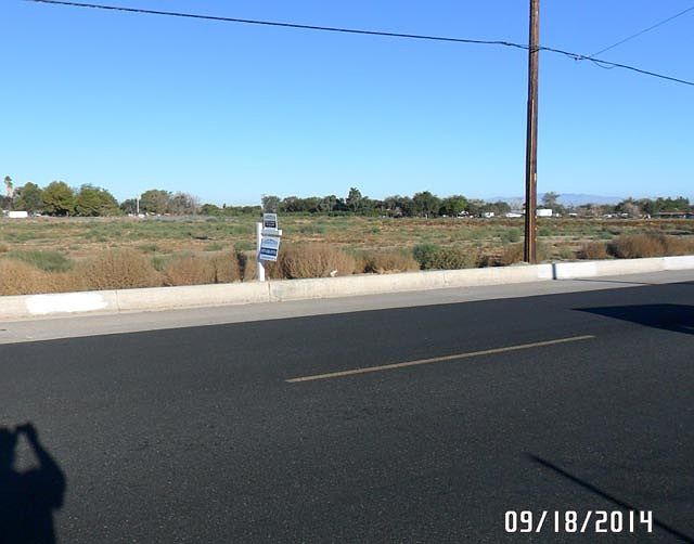 1st image of 35363 82nd St E