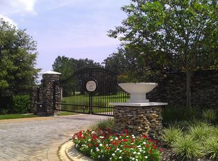 427 Long And Winding Rd, Howey In the Hills, FL 34737