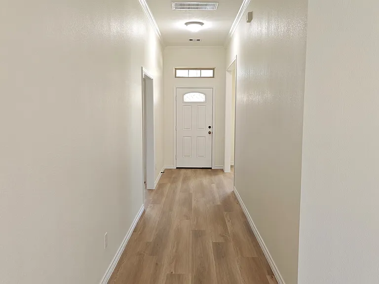 807 Dove Run Trl — Photo 6