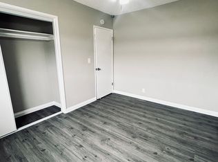 13425 Mulberry Dr #9, Whittier, CA 90605