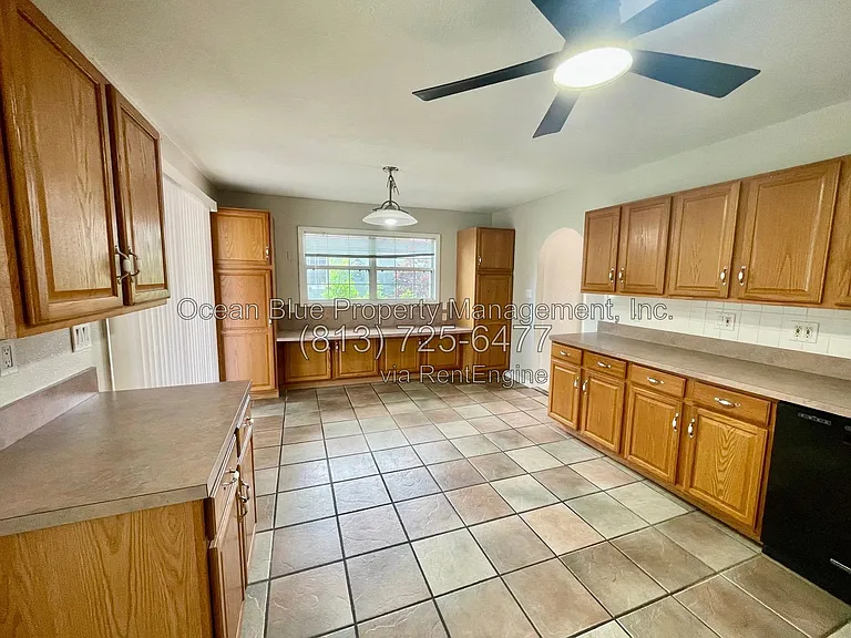 104 Emerald Ln #A — Photo 8
