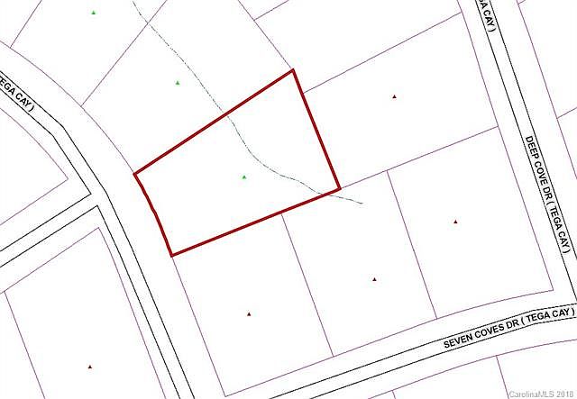 2nd image of 11062 Holiday Cove Dr