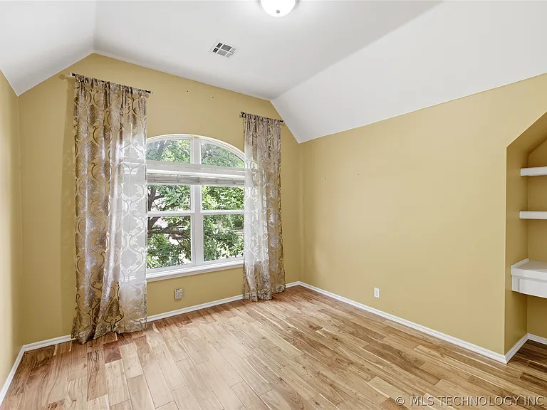 9818 E 83rd Pl — Photo 25
