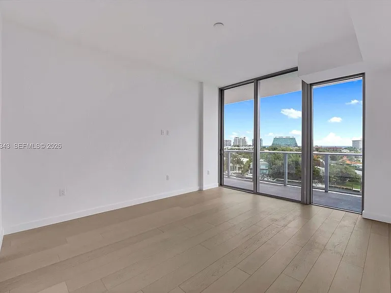 9201 E Bay Harbor Lph_711 #LPH_711 — Photo 8