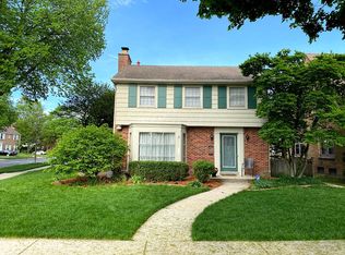 2840 N 71st St, Milwaukee, WI 53210