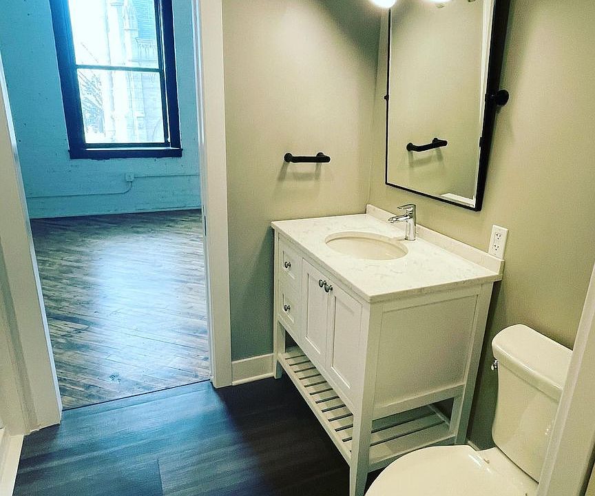 Farnam Hill Lofts 2570 Farnam St Omaha NE Zillow