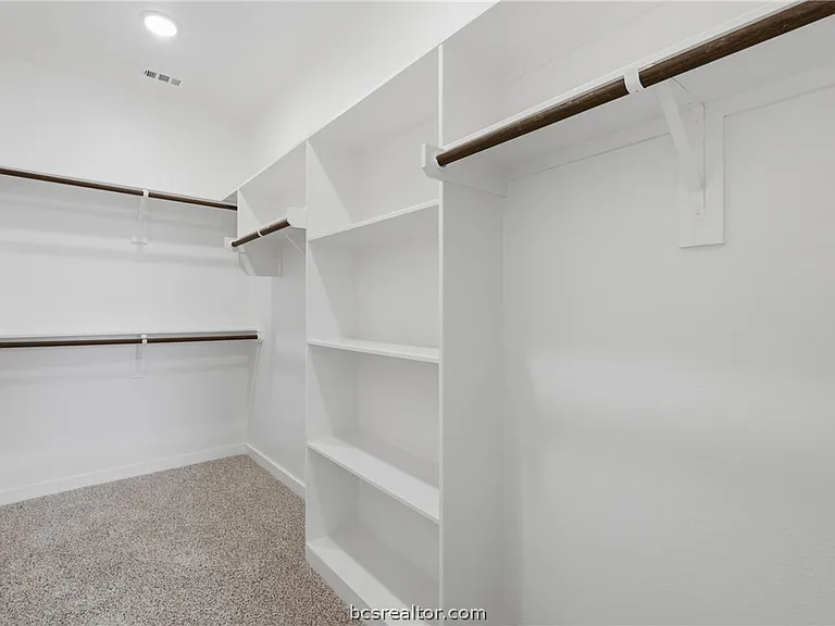 10633 Burgundy Berry Way — Photo 13