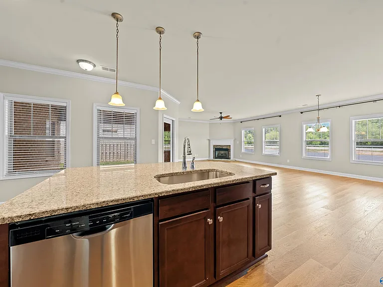 3013 Mallard Point Dr SE — Photo 15