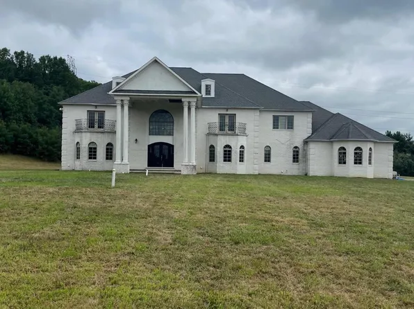 156 Conover Road, Morganville, NJ 07751