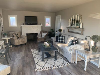 1092 Columbia Ave, Marysville, WA, 98270