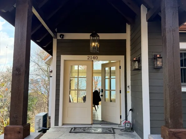 (undisclosed Address), Gatlinburg, TN 37738