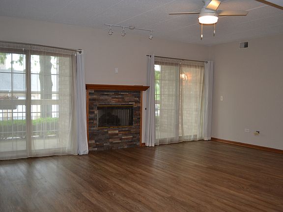 4th image of 7771 Bristol Park Dr Unit 1SE