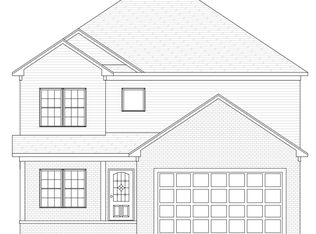 Helen Heights Plan 12-1908 Plan, Helen Heights, Lebanon Junction, KY 40150