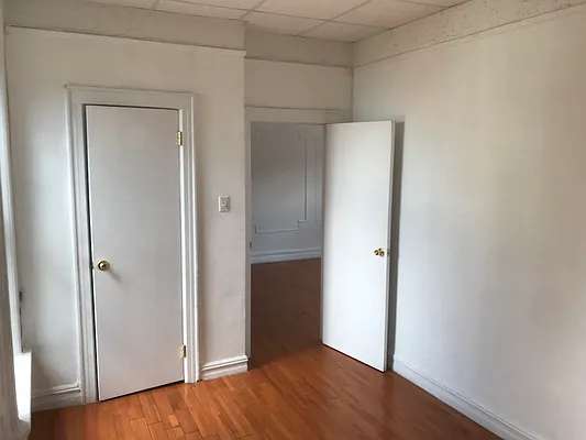 Rented by Donawald Realty INC | media 11