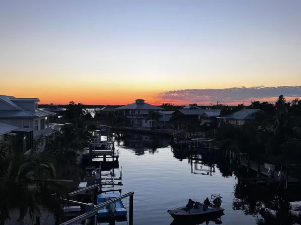 0 Smallwood Dr, Chokoloskee, FL 34138