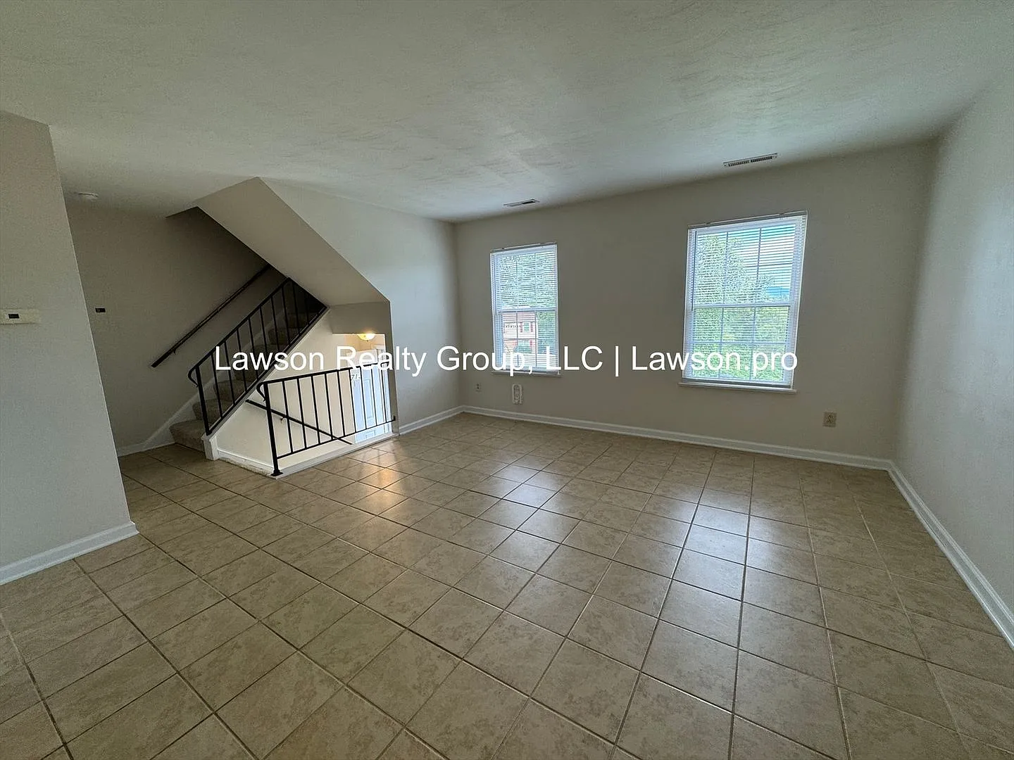 Elbert Drive 1713-1715 — Photo 4