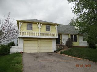 19902 Pepper Tree Ln, Edgerton, KS 66021