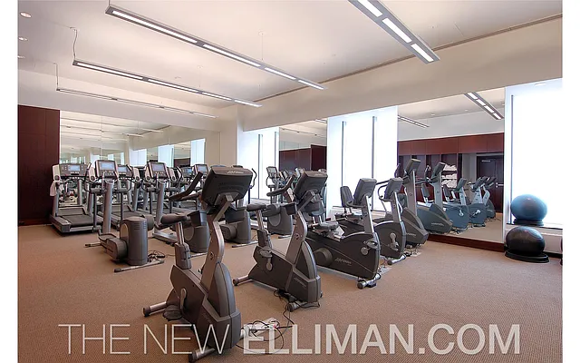 Sold by Douglas Elliman | media 21