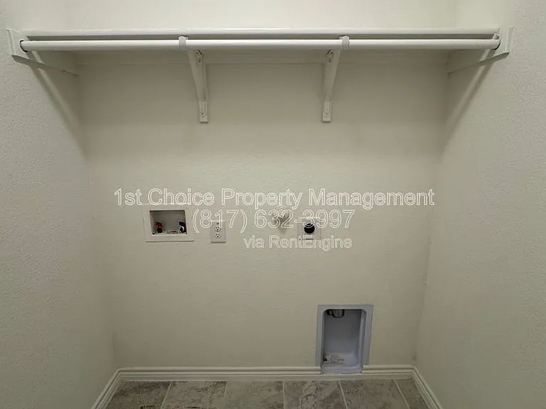 8712 Antelope Flat Ln — Photo 9