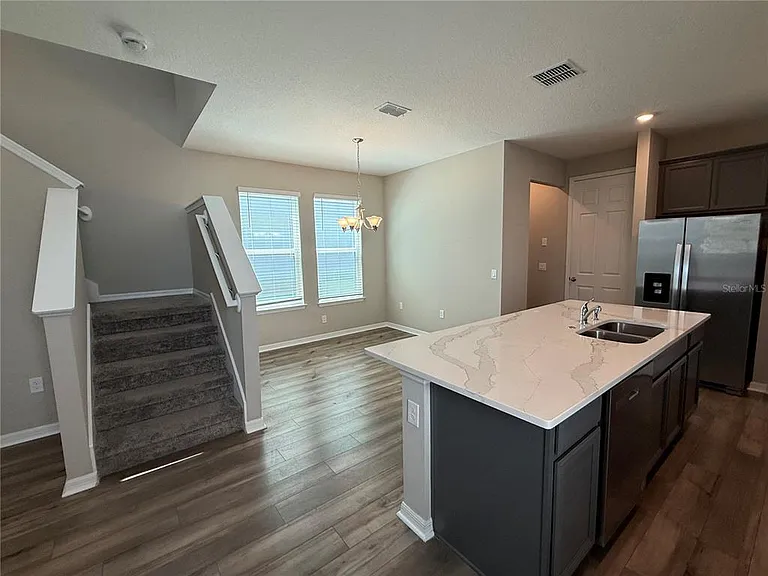 14050 Frasier St — Photo 5