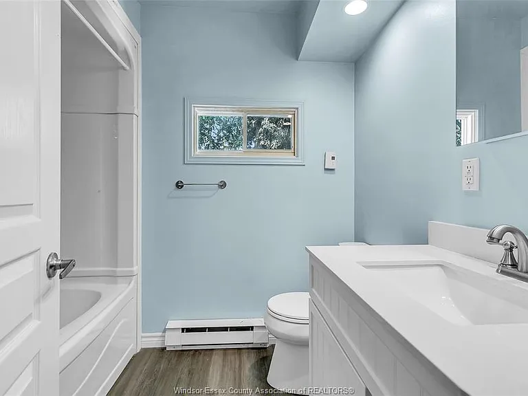 9015 Copperfield Ct — Photo 15
