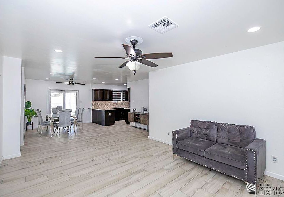 2042 S 47th Ave, Yuma, AZ 85364 | Zillow