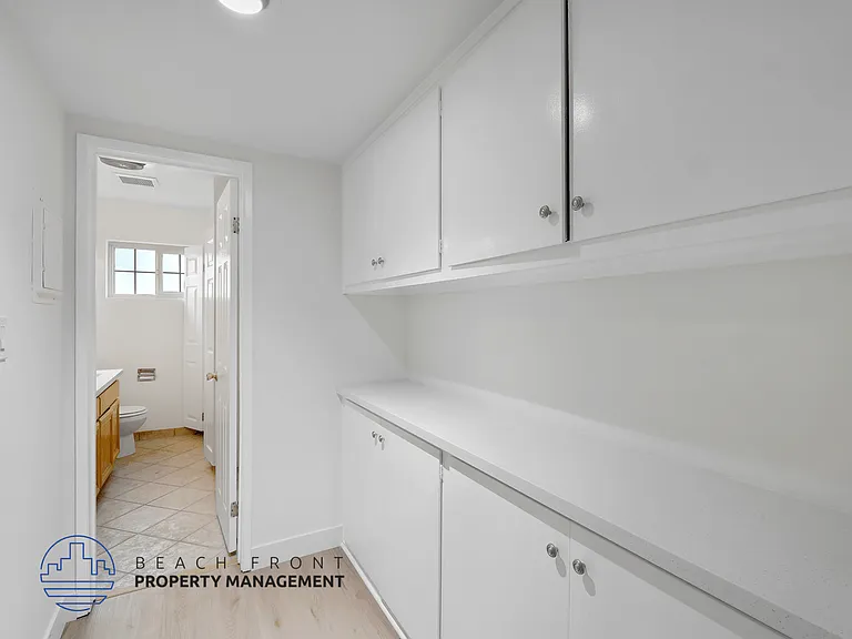 8160 Redlands St. — Photo 16