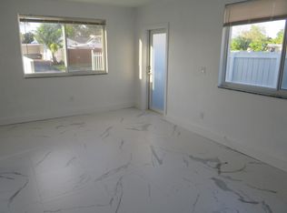 (Undisclosed Address), Miami, FL 33144
