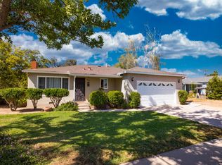 409 Bruce Ave, Modesto, CA 95350