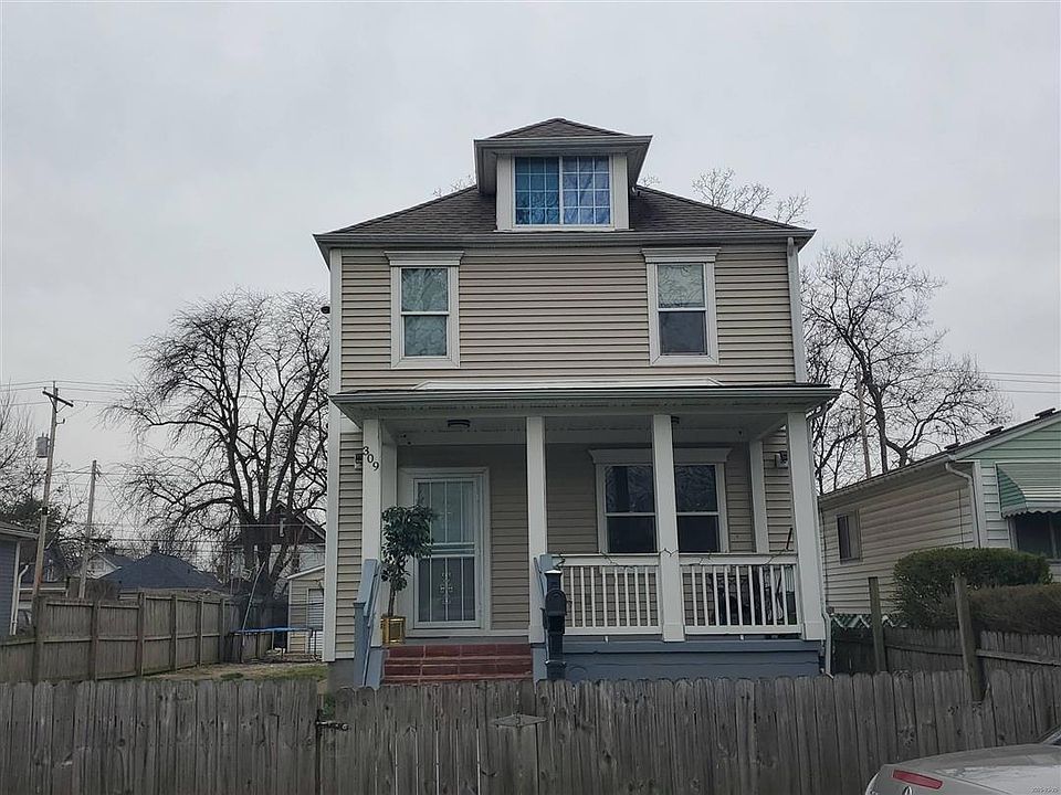 1st image of 309 Midland Ave