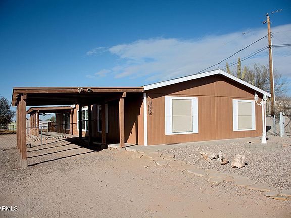 4th image of 2140 N Grand Dr