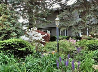 350 River Rd, Tewksbury, MA 01876