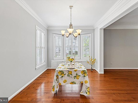 5th image of 19907 Wild Ginger Pl