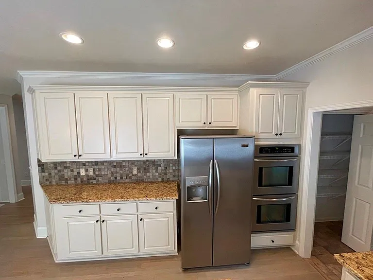 510 Stonebrook Farms Dr — Photo 7