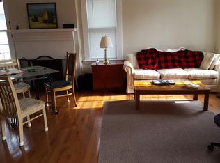 228 Edwards St APT 2B, New Haven, CT 06511