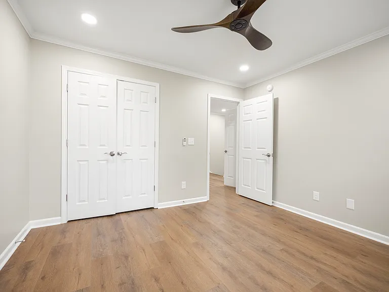 3196 Tiburon Way — Photo 23