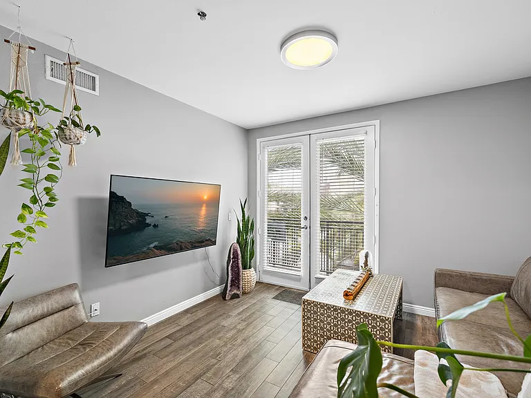 1801 E Katella Ave #4005 — Photo 10