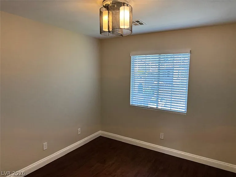 9494 Green Vineyard Ave — Photo 41