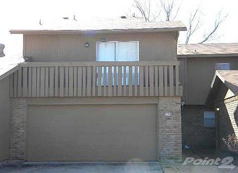1st image of 3168 Pebblebrook Dr