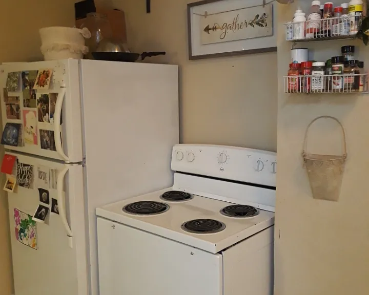 1305 W 5th Ave #8 — Photo 7