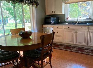 323 S Main St, Ithaca, MI 48847