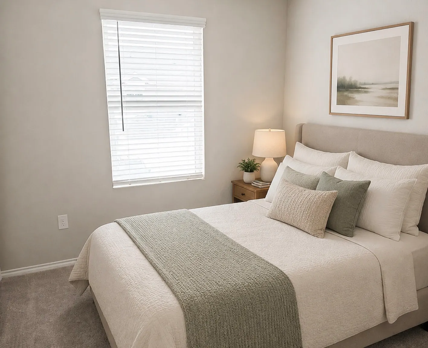3 bed, 1220 sqft, $1,350 — Photo 4
