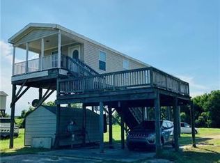 54135 E Howze Beach Rd, Slidell, LA 70461