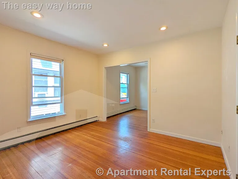 7 Locke St — Photo 7
