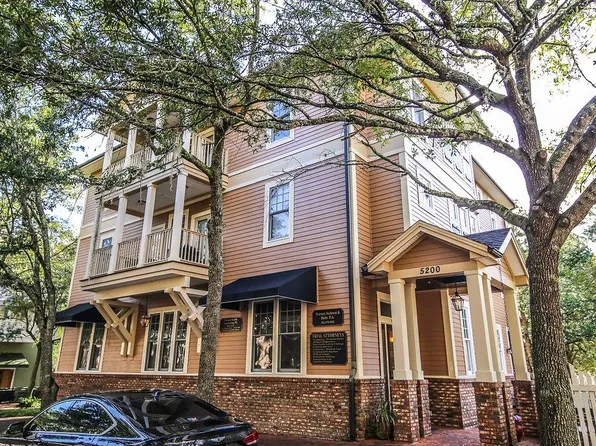 5200 SW 91st Ter APT 202, Gainesville, FL 32608