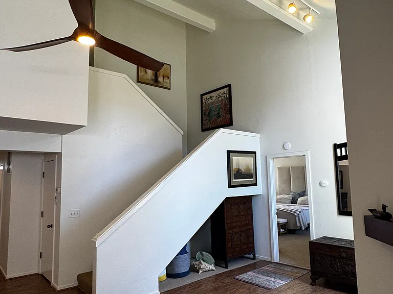 28096 Barn Way — Photo 16