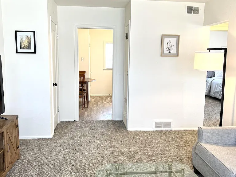624 27th St N #624 — Photo 18